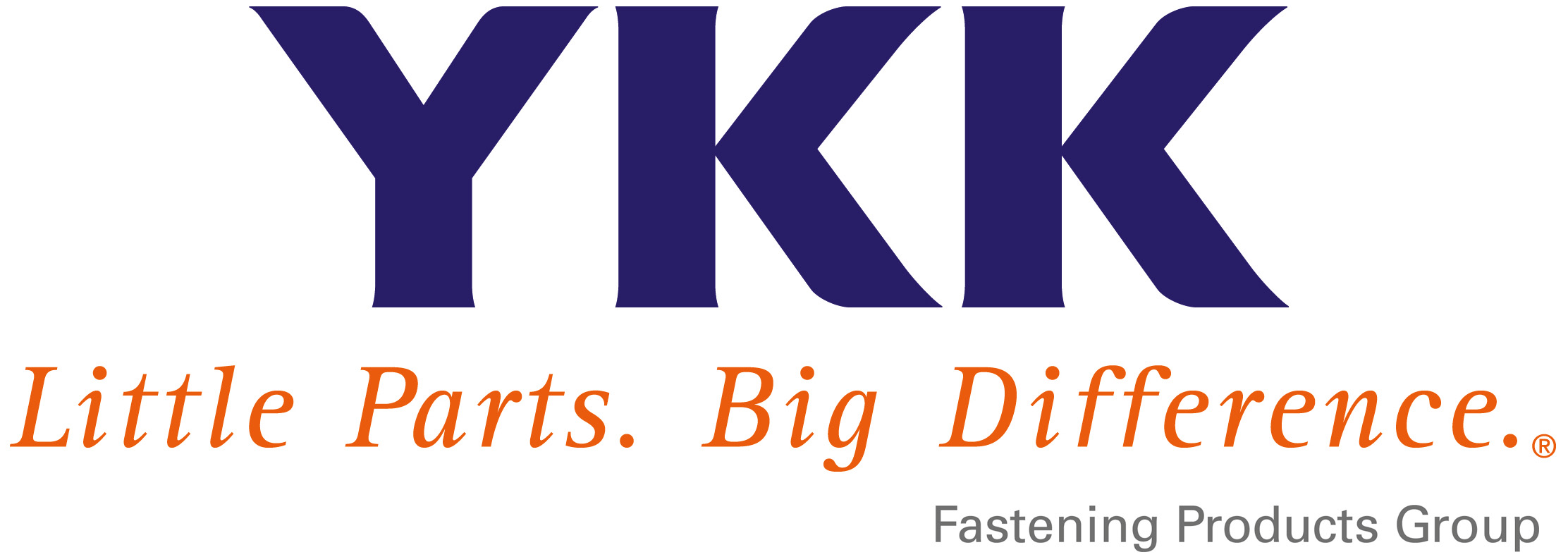 Cerniere YKK