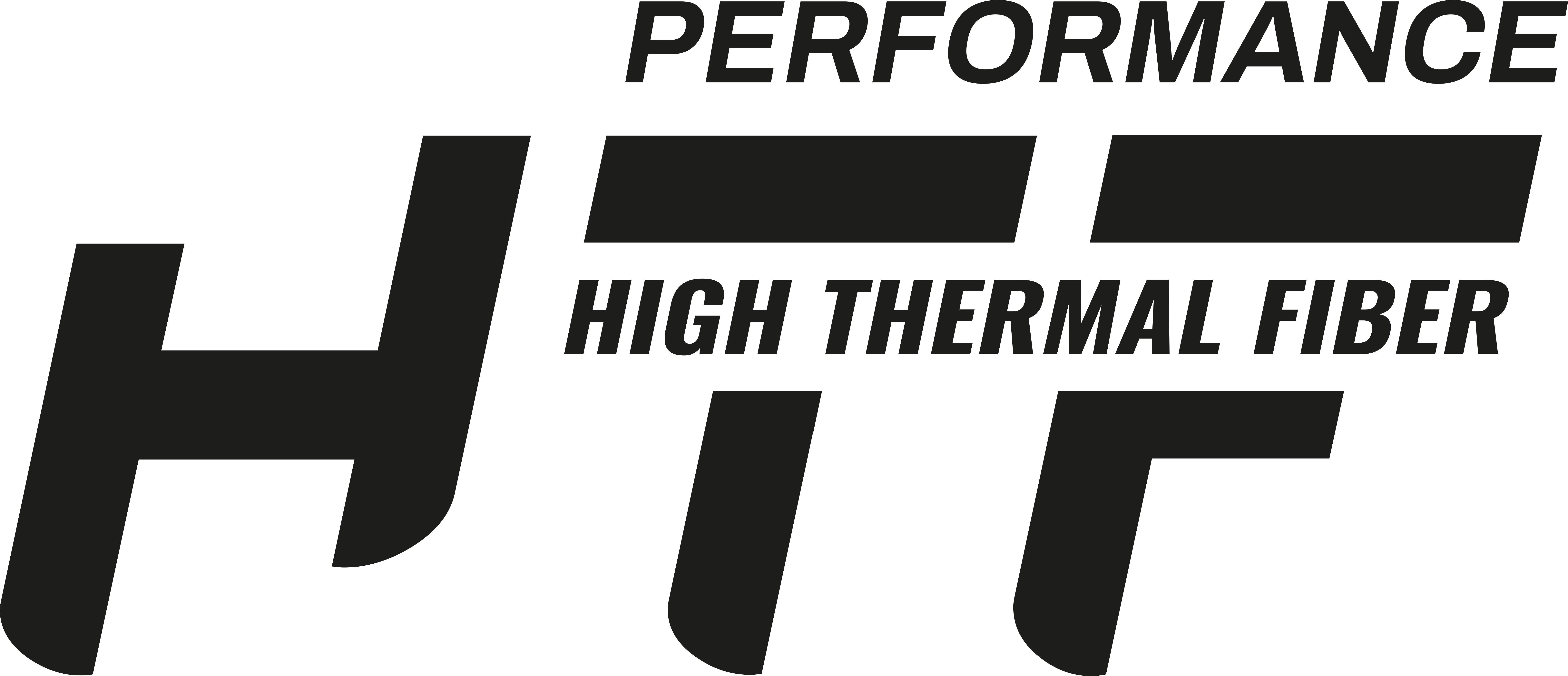 Fibra altamente termica, limita la dispersione del calore grazie alla cavit\u00e0 delle sue fibre. Materiale isolante di altissima qualit\u00e0, studiato per rappresentare la soluzione ideale in condizioni atmosferiche particolarmente avverse. Questo materiale nasce da due fibre cave di diverso spessore che permettono di trattenere l\u2019aria senza dispersione di calore. \u00c8 lavabile, inodore, anallergica, senza additivi.